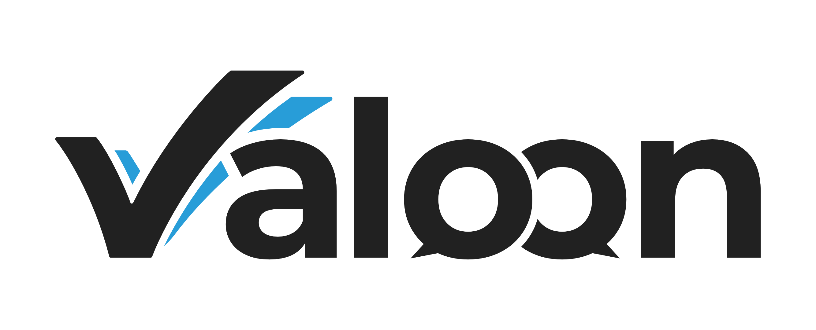 Valoon